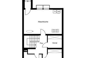 Familienglück: Ein Zuhause voller 
Möglichkeiten in Linden – Die vollständige Adresse der Immobilie erhältst du vom Anbieter., 44879 Linden, Bochum – Vorschaubild 18
