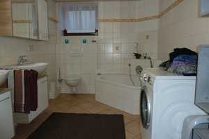 Property thumbnail 21