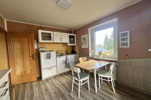 Property thumbnail 25