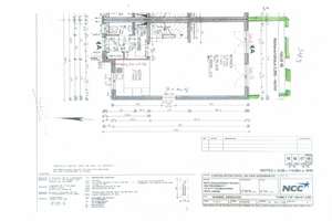 Property thumbnail 23