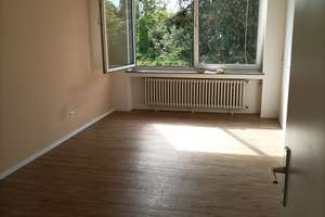 Gepflegter Schatz in gute Hände abzugeben – Eupener Straße 43, 40549 Heerdt, Düsseldorf – Vorschaubild 25