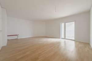 Hier macht wohnen Spaß: Günstiges 0-Zi.-Single-Appartment – Johann-Eck-Straße 8, 4315 Neustadt-Neuschönefeld, Leipzig – Vorschaubild 2