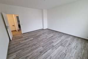 Moderne 2-Zimmer-Wohnung mit Balkon in Mitte – Die vollständige Adresse der Immobilie erhältst du vom Anbieter., 13357 Gesundbrunnen, Berlin – Vorschaubild 11