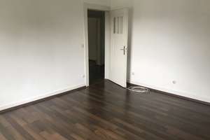 3-Zimmer Wohnung in Oppum – Buddestrasse 100, 47809 Oppum, Krefeld – Vorschaubild 5