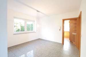 Große Villenhälfte mit Einliegerwohnung + MIT ALPENBLICK + 6 Zimmern + Hobbyraum + großem Garten – Die vollständige Adresse der Immobilie erhältst du vom Anbieter., 80999 Untermenzing, München – Vorschaubild 8