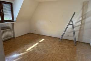Geräumiges Haus, durchdachter Grundriss, attraktives Grundstück – Meßdorfer Straße 197, 53123 Lessenich/Meßdorf, Bonn – Vorschaubild 10