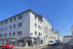 Exzellente Lage in Mönchengladbach - ideal Kapitalanlage - schnell sein