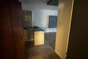 Property thumbnail 9