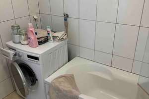Ansprechende 2-Zimmer-Wohnung in begehrter Heidelberger Lage! WG-geeignet! – 69126 Rohrbach, Heidelberg – Vorschaubild 10