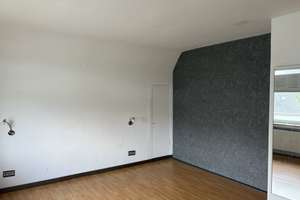 1-3 Familienhaus mit 220 m² Wohnfläche in Dortmund-Renninghausen – Die vollständige Adresse der Immobilie erhältst du vom Anbieter., 44225 Brünninghausen, Dortmund – Vorschaubild 15