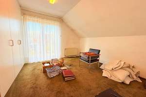 MS-Wolbeck - EFH mit viel Platz und großem Garten in perfekter Wohnlage! – 48167 Wolbeck, Münster – Vorschaubild 18