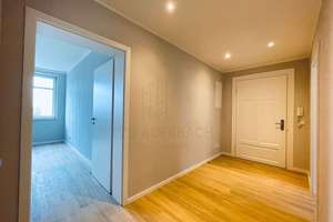 Nachmieter ab 01.08.26 gesucht! Moderne Wohnung mit Einbauküche – Wichernstraße 2, 4318 Anger-Crottendorf, Leipzig – Vorschaubild 8
