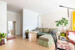 Property thumbnail 7