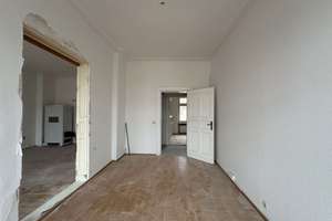Altbau mit Charakter & Gestaltungsspielraum in Spreenähe – Reuchlinstraße 2a, 10553 Moabit, Berlin – Vorschaubild 8