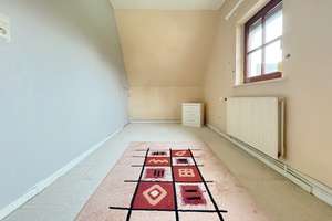 Charmantes Einfamilienhaus mit 4 Zimmern in Bremen-Rönnebeck – Die vollständige Adresse der Immobilie erhältst du vom Anbieter., 28777 Rönnebeck, Bremen – Vorschaubild 9