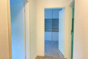 ZIMMER in netter 5er WG in OS-Wüste zu vermieten - 20,33 m² – Blumenhallerweg 61A, 49080 Kalkhügel, Osnabrück – Vorschaubild 7