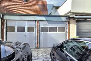 Property thumbnail 18