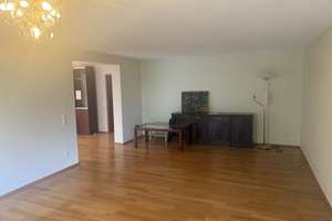 City Wohnung – Alleestr 41, 42853 Mitte, Remscheid – Vorschaubild 13