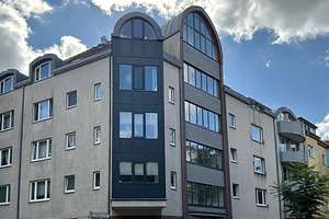 Property thumbnail 1