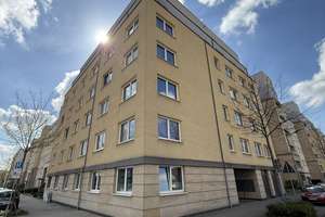 Studentisches Wohnen - praktisch & schick - Teilmöbliert – Windeckstraße 50, 68163 Lindenhof, Mannheim – Vorschaubild 2