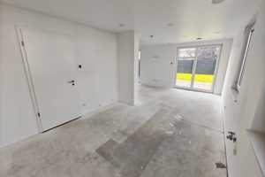 5-Raum-Doppelhaushälfte mit gehobener Innenausstattung in Meinersen – Gifhorn (Kreis) – Vorschaubild 19