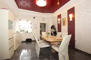 **Reserviert** Saniertes Zweifamilienhaus in ruhiger Wohnlage von Herten – Malteserstr. 14, 45701 Recklinghausen (Kreis) – Vorschaubild 12
