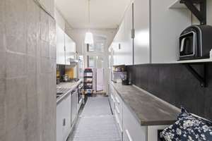 Property thumbnail 18