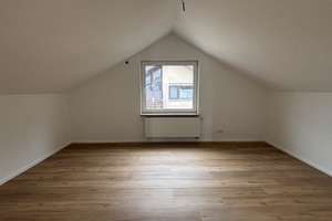 Moderne 2-Zimmer-Wohnung zur Miete in Ingelfingen! – Die vollständige Adresse der Immobilie erhältst du vom Anbieter., 74653 Ingelfingen – Vorschaubild 3