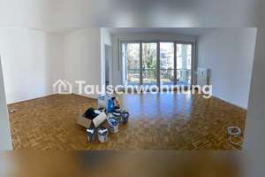 Tauschwohnung: 2-Zimmer-Flat in Obersendling - Isar nur 5 Minuten Laufzeit – 81379 Thalkirchen, München – Vorschaubild 4