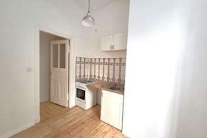 Provisionsfrei - gepflegte, helle Altbauwohnung in Nord-Neukölln – Die vollständige Adresse der Immobilie erhältst du vom Anbieter., 12051 Neukölln (Ortsteil), Berlin – Vorschaubild 13