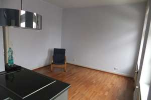 Bad Homburg - zentrumsnah - charmantes Reihenmittelhaus mit drei Wohneinheiten - provisionsfrei – Die vollständige Adresse der Immobilie erhältst du vom Anbieter., 61348 Bad Homburg vor der Höhe – Vorschaubild 7