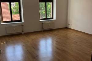 Schöne 2 -Raum wieder zu vermieten! – Gießerstr. 39, 9130 Sonnenberg, Chemnitz – Vorschaubild 2