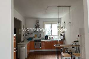 Wohnungstausch: Kottwitzstraße 12 – Kottwitzstraße 12, 20000 Hoheluft-West, Hamburg – Vorschaubild 11
