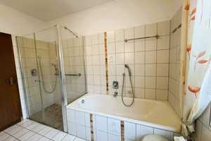 Perfekt für die Familie: Gepflegtes Einfamilienhaus mit Garage und sichtgeschütztem Garten – Aurich (Kreis) – Vorschaubild 9