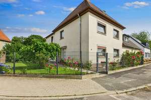 Property thumbnail 21