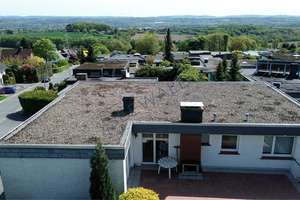Ihr neues Zuhause am Sommerberg: Großzügigkeit mit Panorama-Ausblick auf Erbpacht – Die vollständige Adresse der Immobilie erhältst du vom Anbieter., 44267 Holzen, Dortmund – Vorschaubild 23