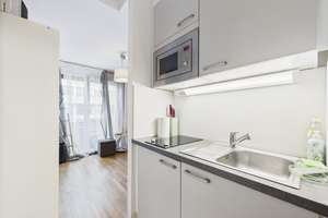 Property thumbnail 5