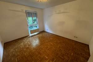ALTENGERECHTES WOHNEN IM GRÜNEN – Roßbachstr. 40b, 44369 Huckarde (Ortsteil), Dortmund – Vorschaubild 6