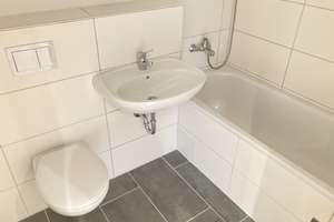 Wir renovieren, Sie wohnen! – 39130 Neu Olvenstedt, Magdeburg – Vorschaubild 6