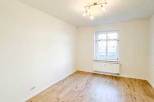 Zuhause im Lutherviertel - Moderne 2 Raum-Wohnung mit EBK und Balkon! – Clausstraße 120, 9126 Chemnitz – Vorschaubild 13