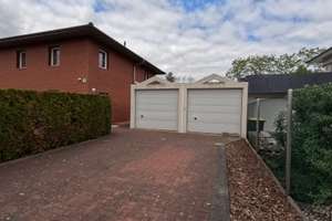 Property thumbnail 34