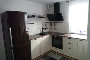 DHH mit Gästeapartment – Sippelweg, 10, 70439 Stammheim-Mitte, Stuttgart – Vorschaubild 18