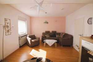 Einfamilienhaus mit großem Garten – Offenbach (Kreis) – Vorschaubild 10
