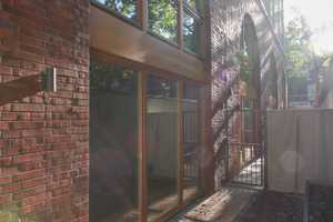 SOHU Neubau Stadthaus - bezugsfertig – Sommerhuder Straße 30c, 22769 Hamburg – Vorschaubild 13