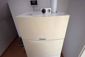 Property thumbnail 30