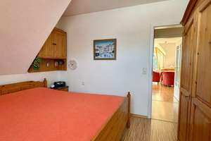 Gemütliche Eigentumswohnung mit Fahrstuhl, Süd-Balkon und Carport – Die vollständige Adresse der Immobilie erhältst du vom Anbieter., 27476 Cuxhaven – Vorschaubild 15