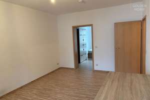 Gepflegte 2-Zimmer-Wohnung mit Balkon und Garage in Gohlis-Nord – Die vollständige Adresse der Immobilie erhältst du vom Anbieter., 4157 Gohlis-Nord, Leipzig – Vorschaubild 9