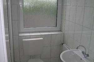 Wuppertal-Elberfeld! Apartment mit Einbauküche – Juliusstraße 5, 42105 Elberfeld, Wuppertal – Vorschaubild 4
