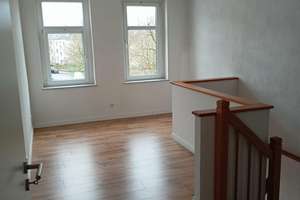 Property thumbnail 11