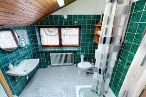 Haus mit Pool in bevorzugter Lage von Kreuzau – Auf dem Mönchenberg 10, 52372 Kreuzau – Vorschaubild 25